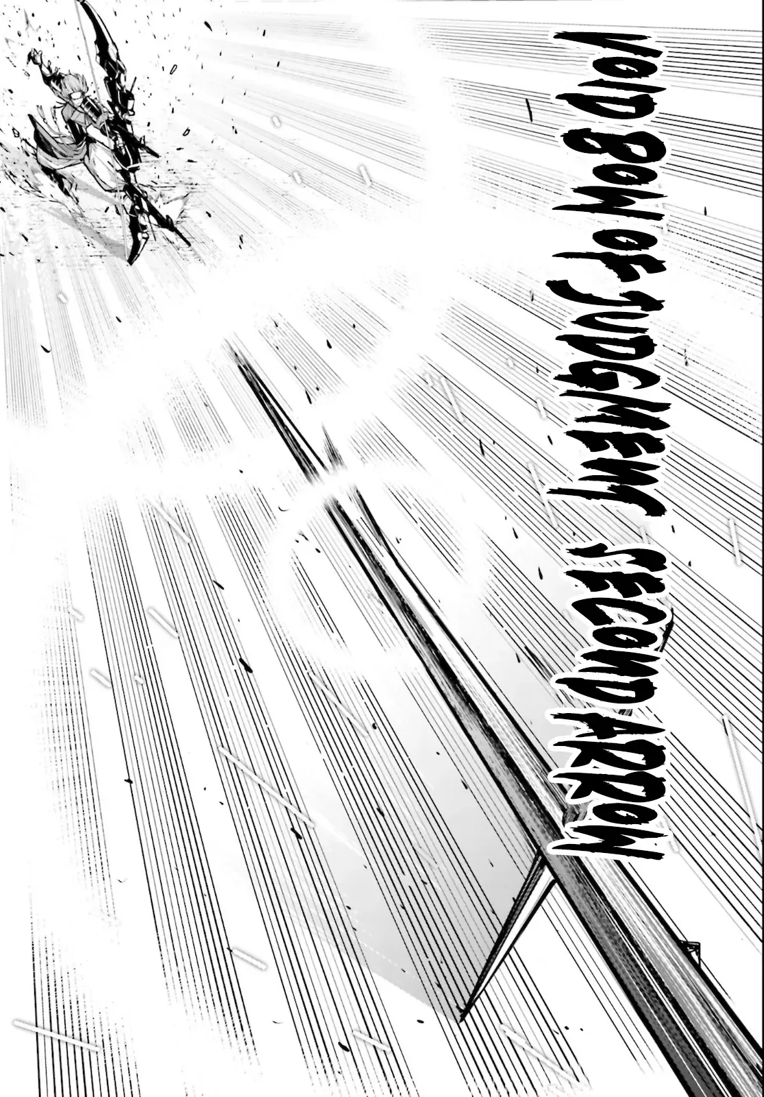 Majo Taisen - Chương 5 - Trang 41