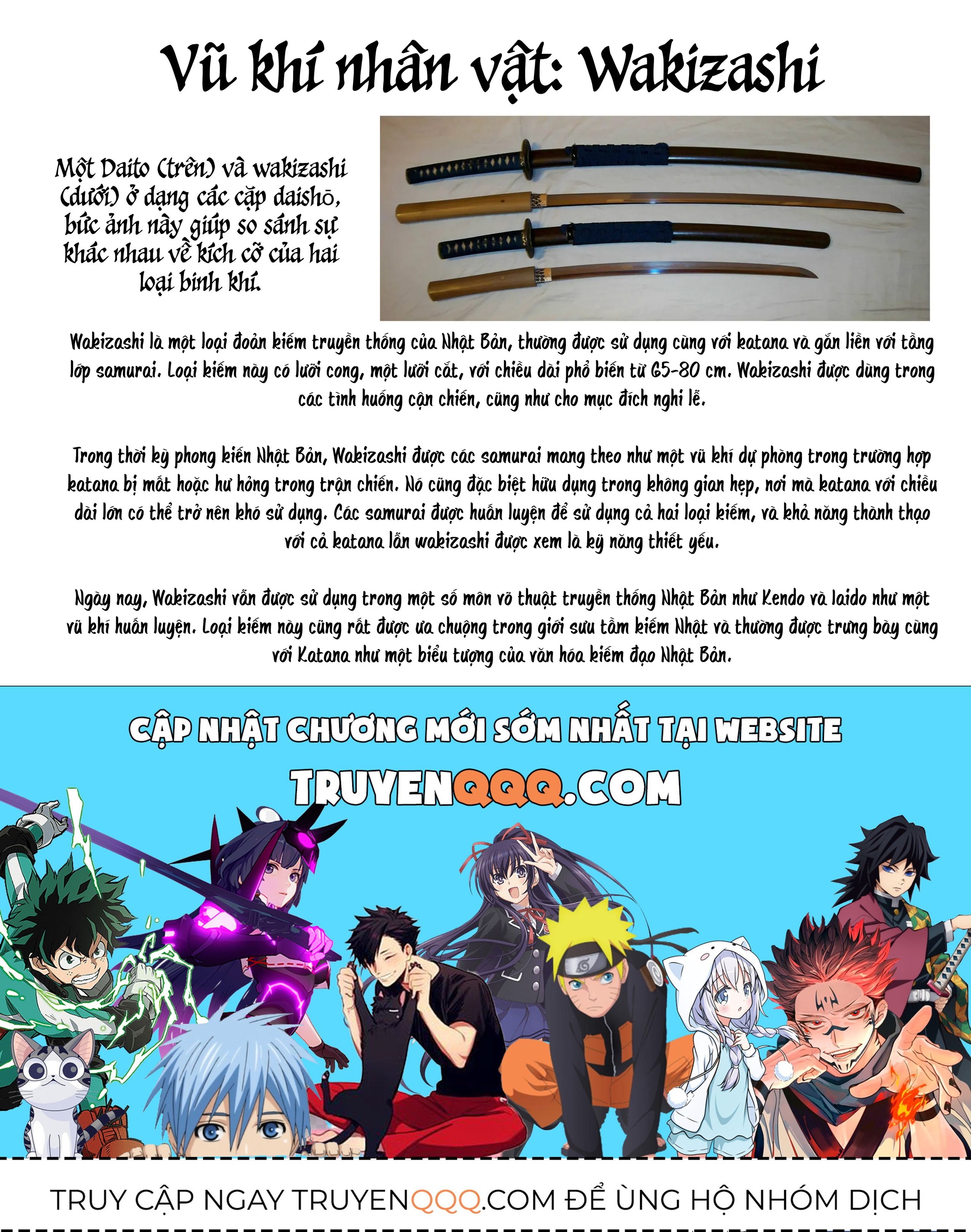 Majo Taisen - Chương 52 - Trang 39