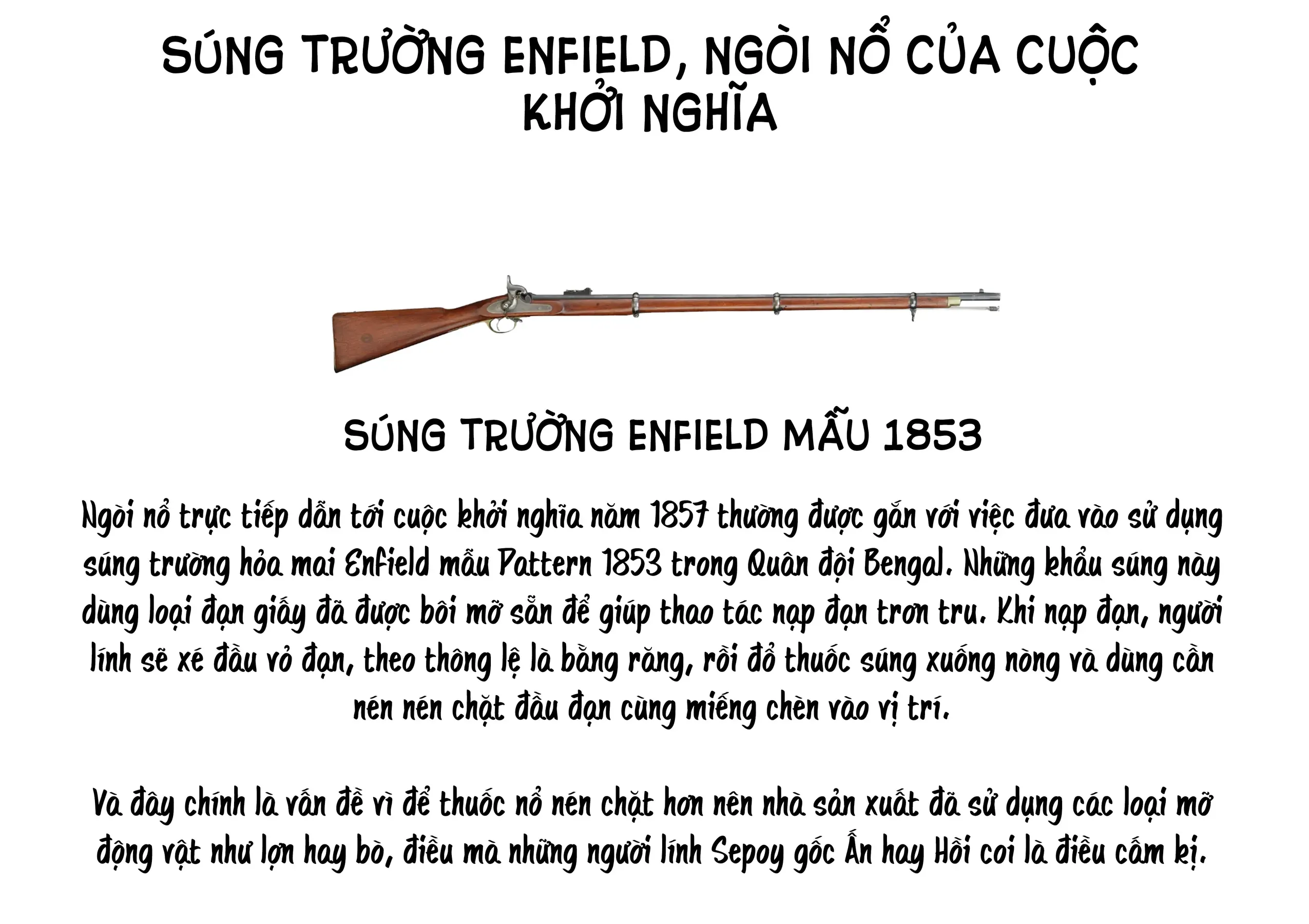 Majo Taisen - Chương 54 - Trang 44