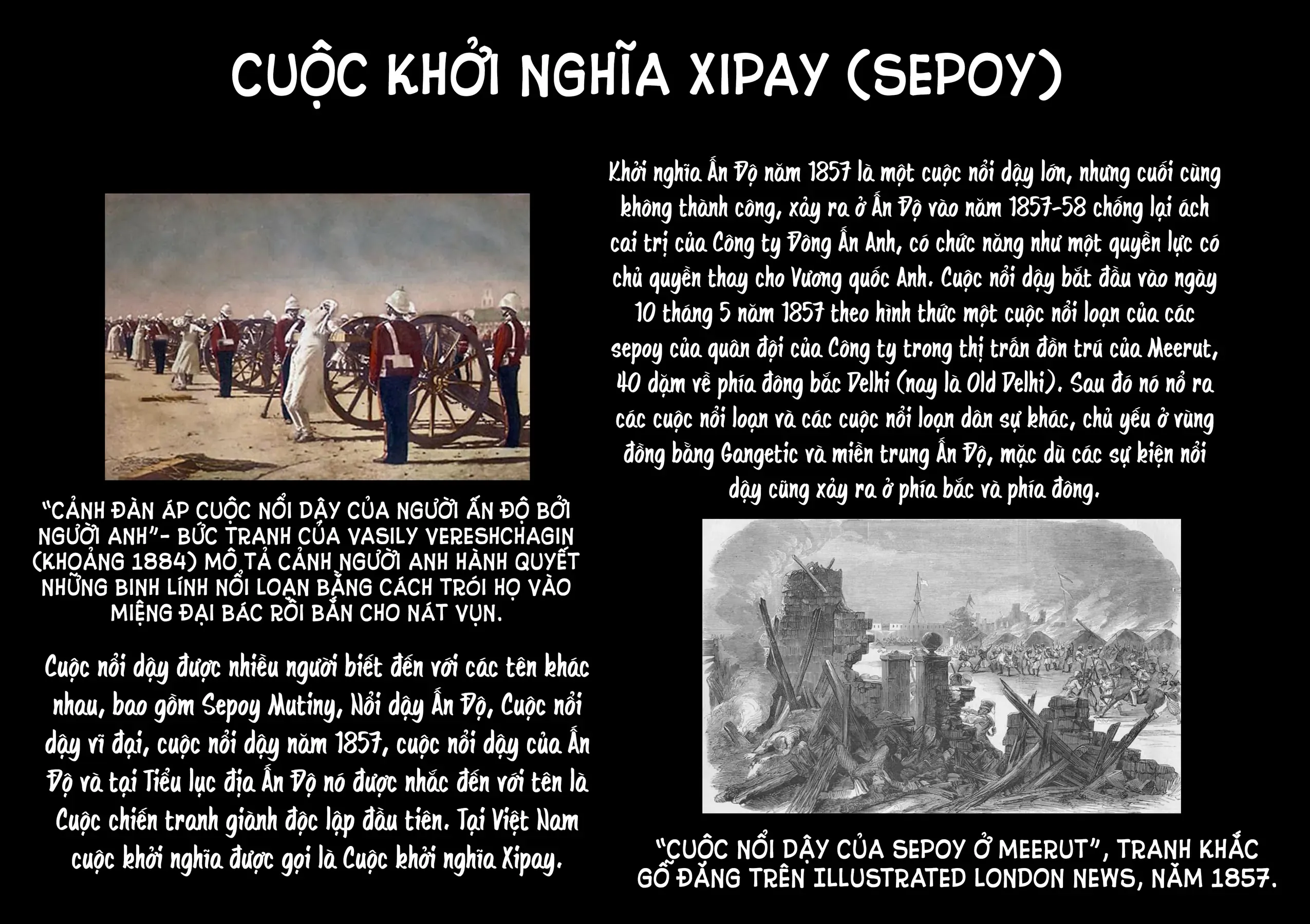 Majo Taisen - Chương 54 - Trang 45