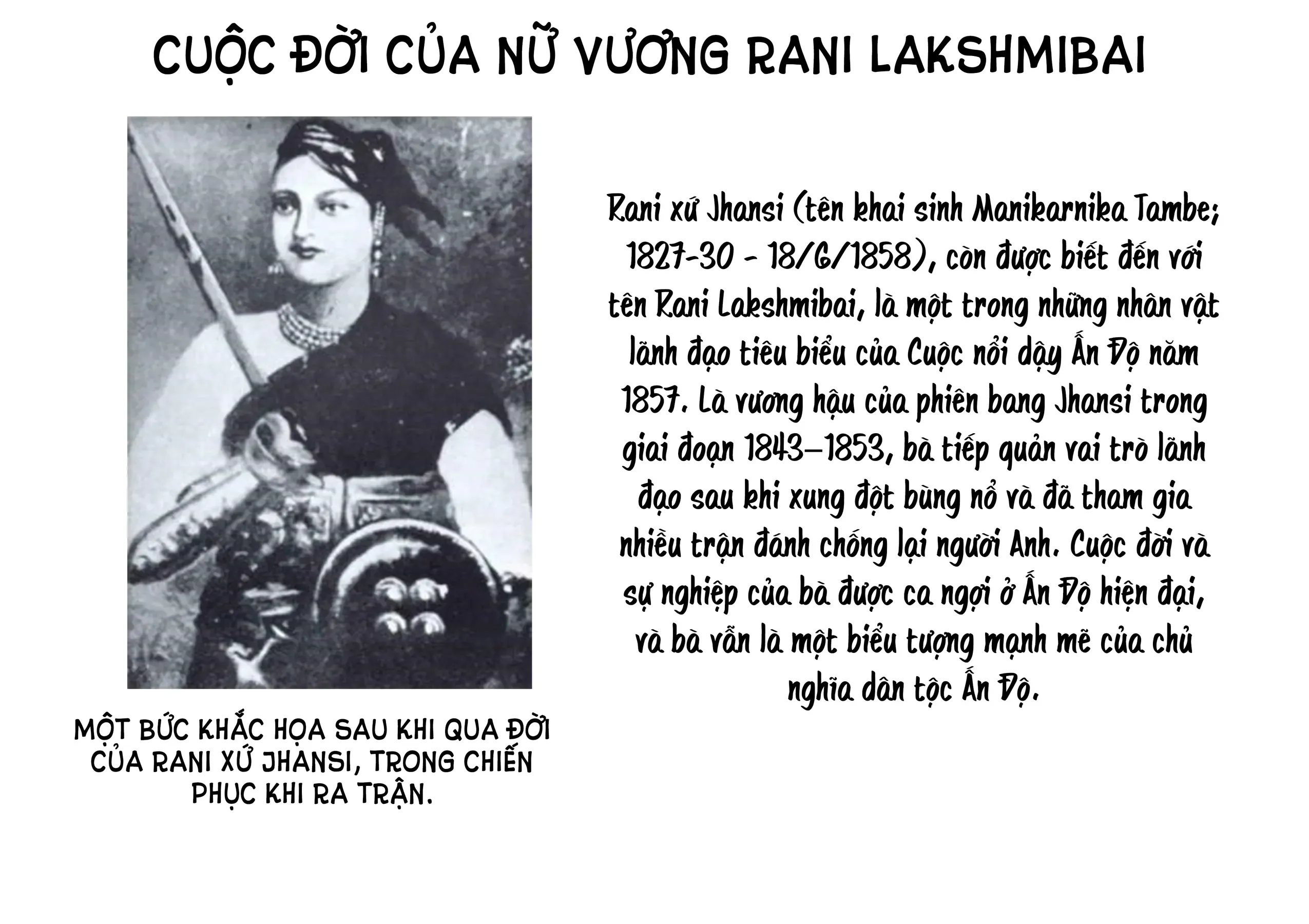 Majo Taisen - Chương 54 - Trang 46