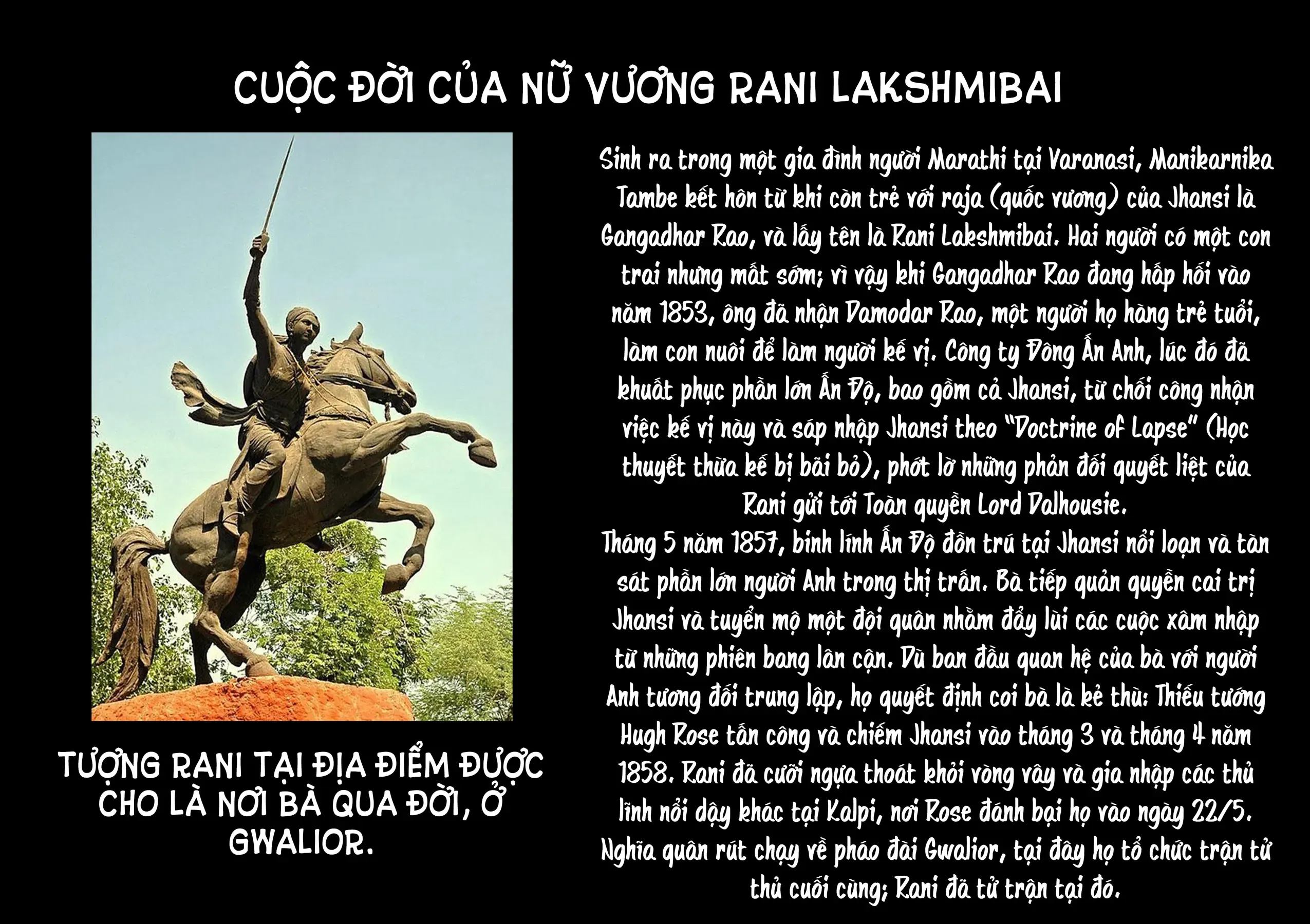 Majo Taisen - Chương 54 - Trang 47