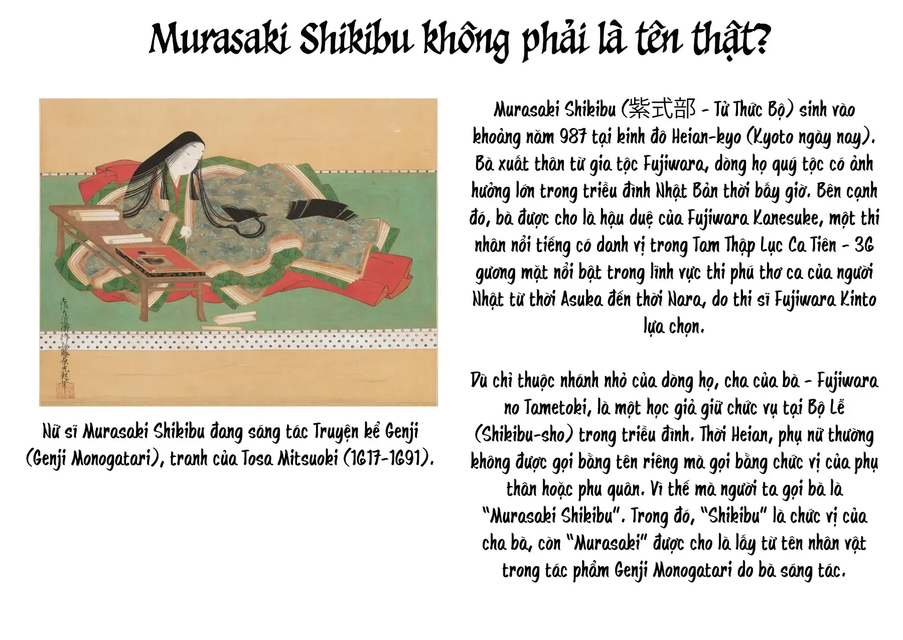 Majo Taisen - Chương 59 - Trang 35