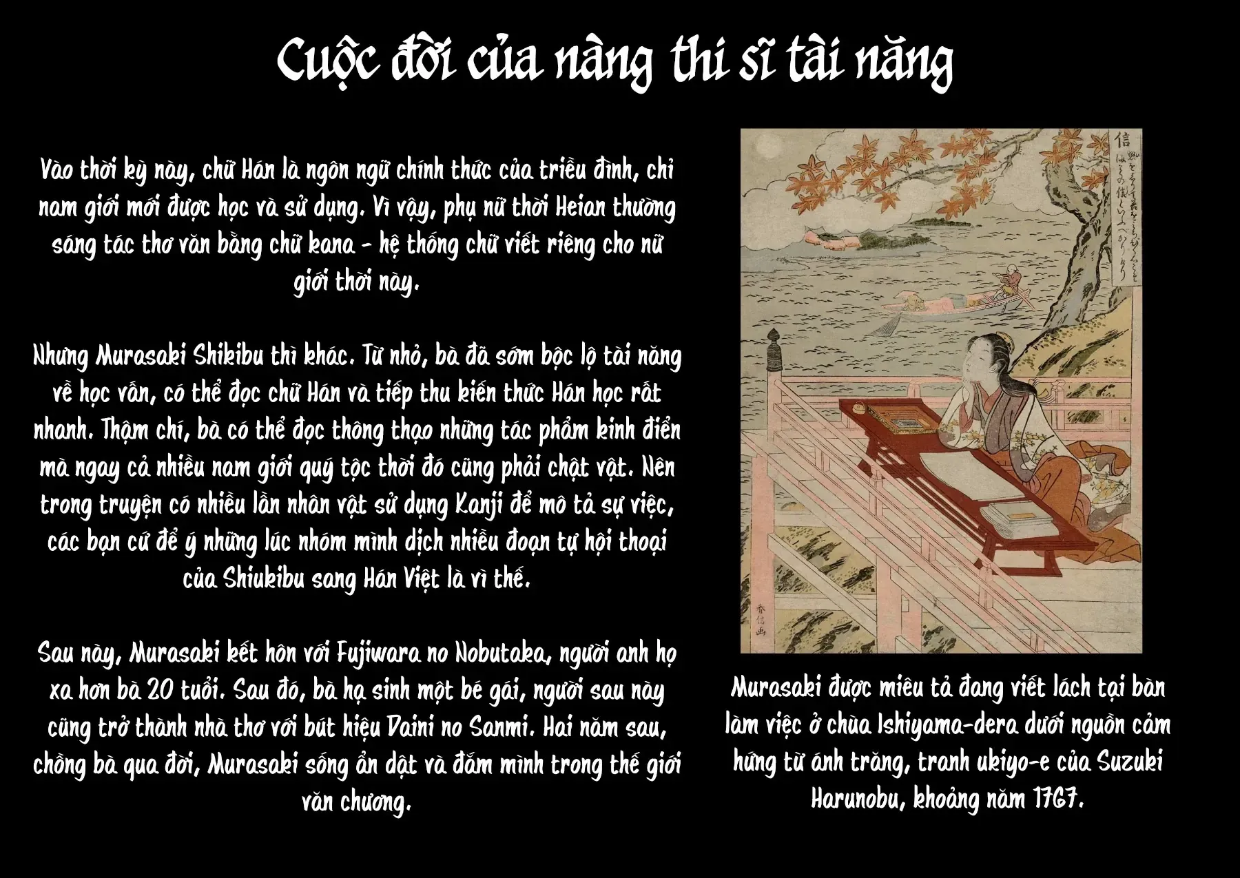 Majo Taisen - Chương 59 - Trang 36