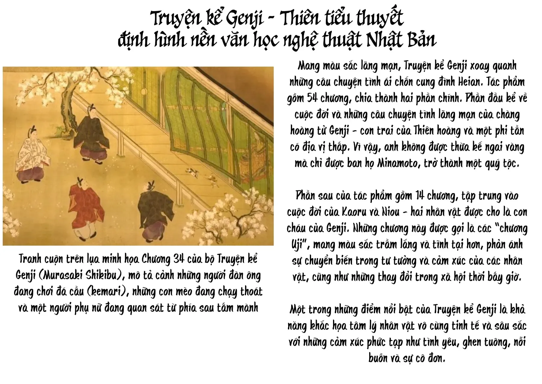 Majo Taisen - Chương 59 - Trang 37