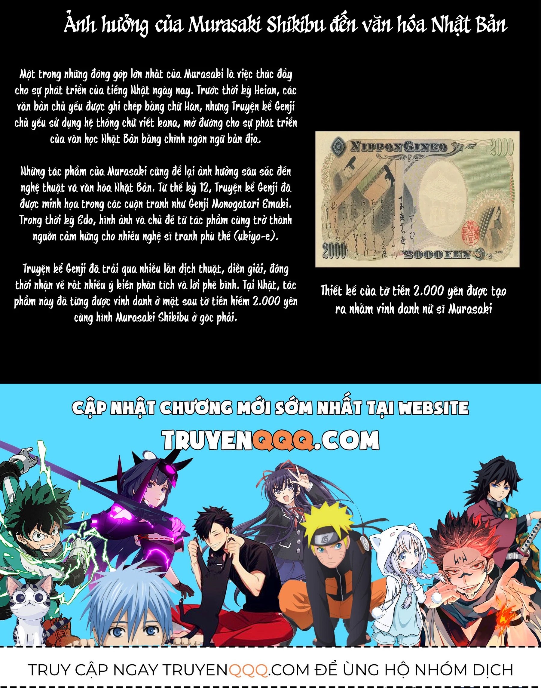 Majo Taisen - Chương 59 - Trang 38