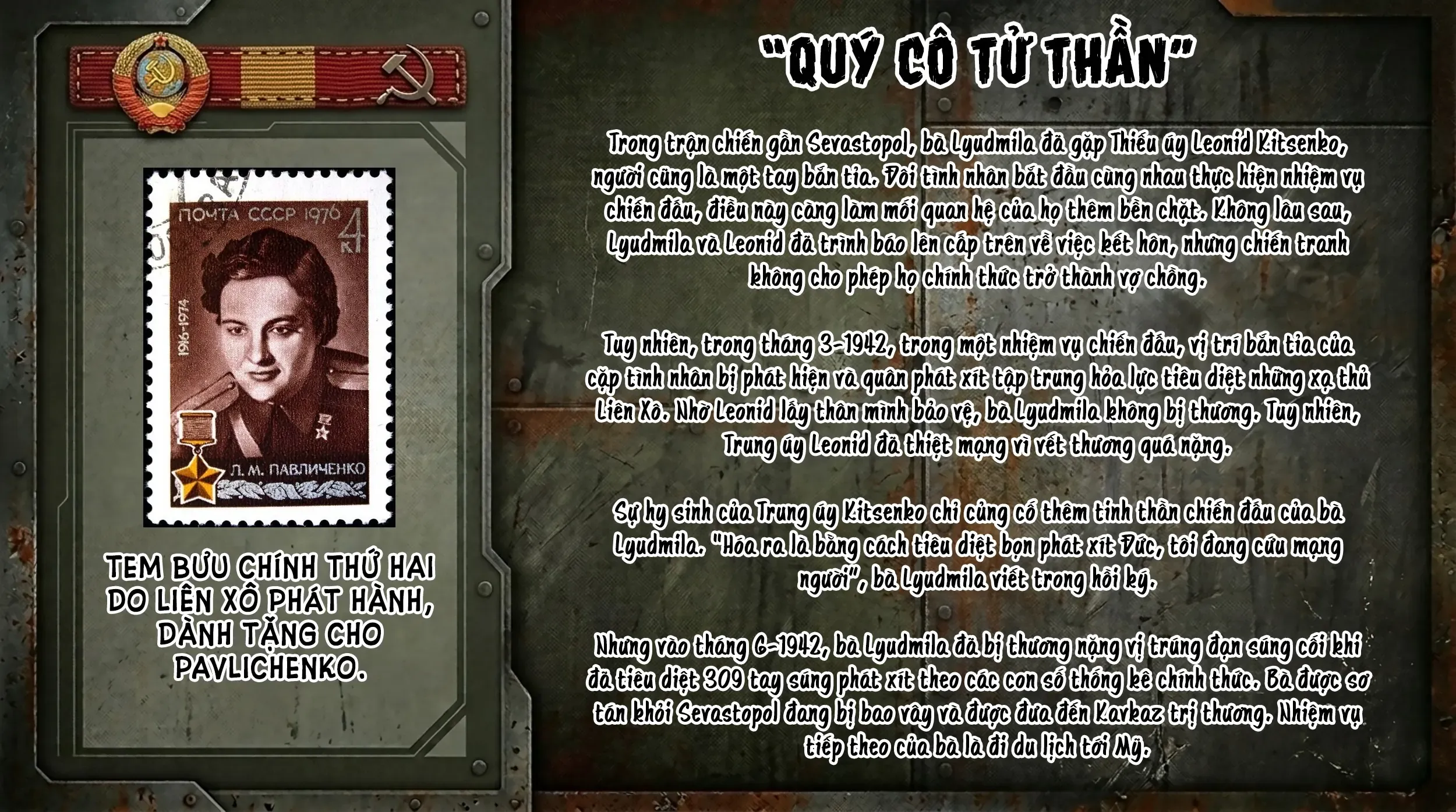 Majo Taisen - Chương 61 - Trang 44