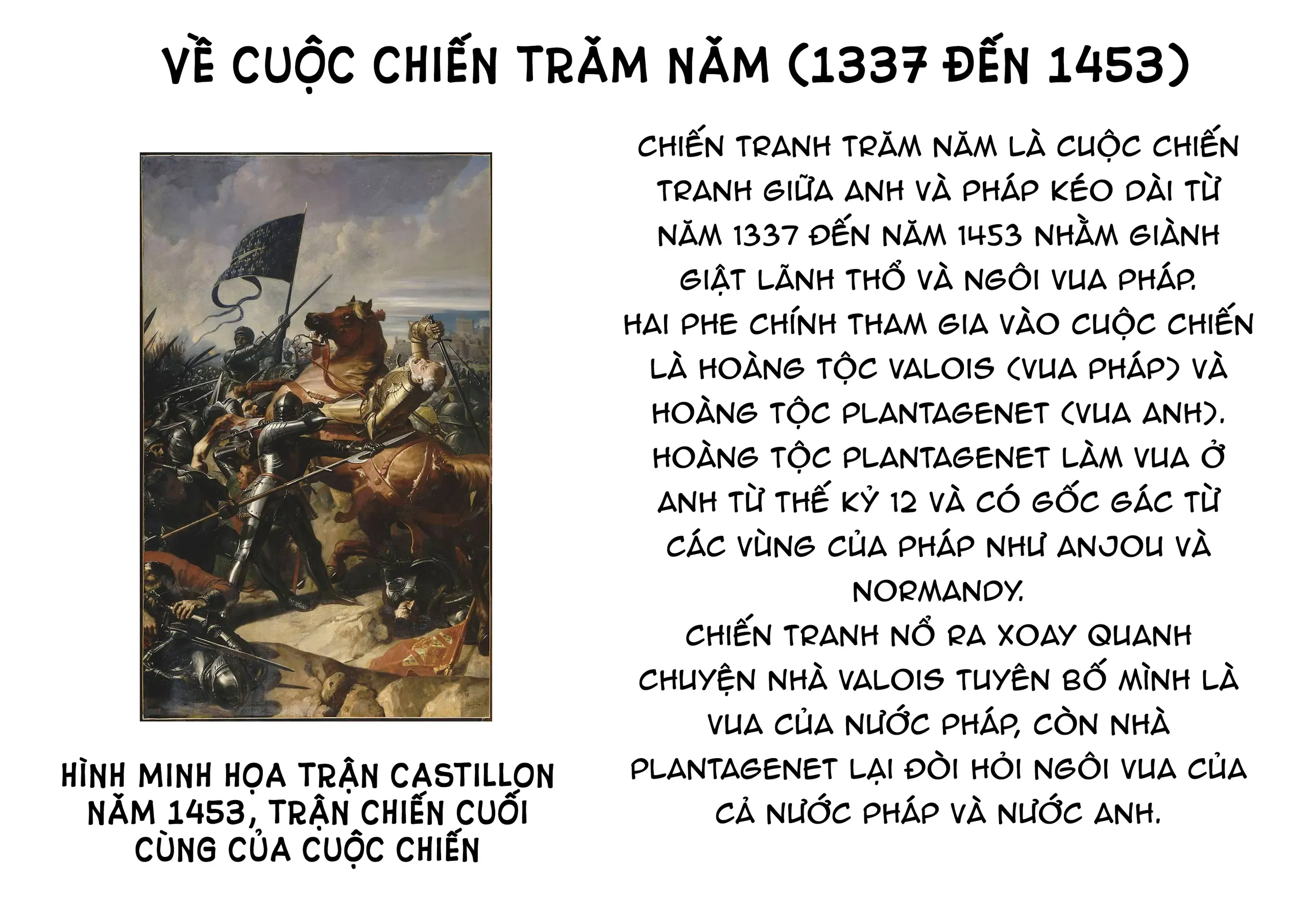 Majo Taisen - Chương 7 - Trang 33