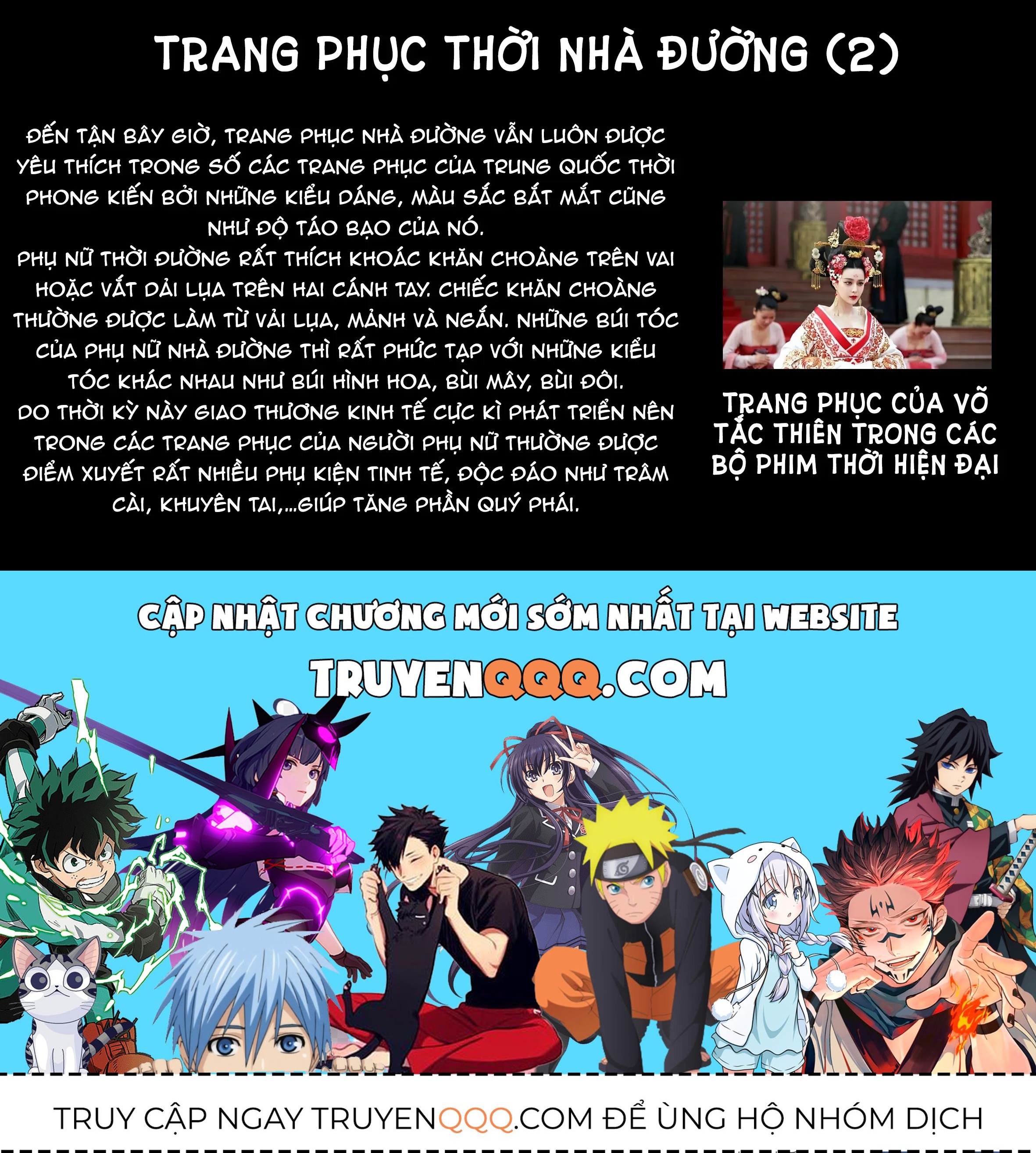 Majo Taisen - Chương 8 - Trang 39