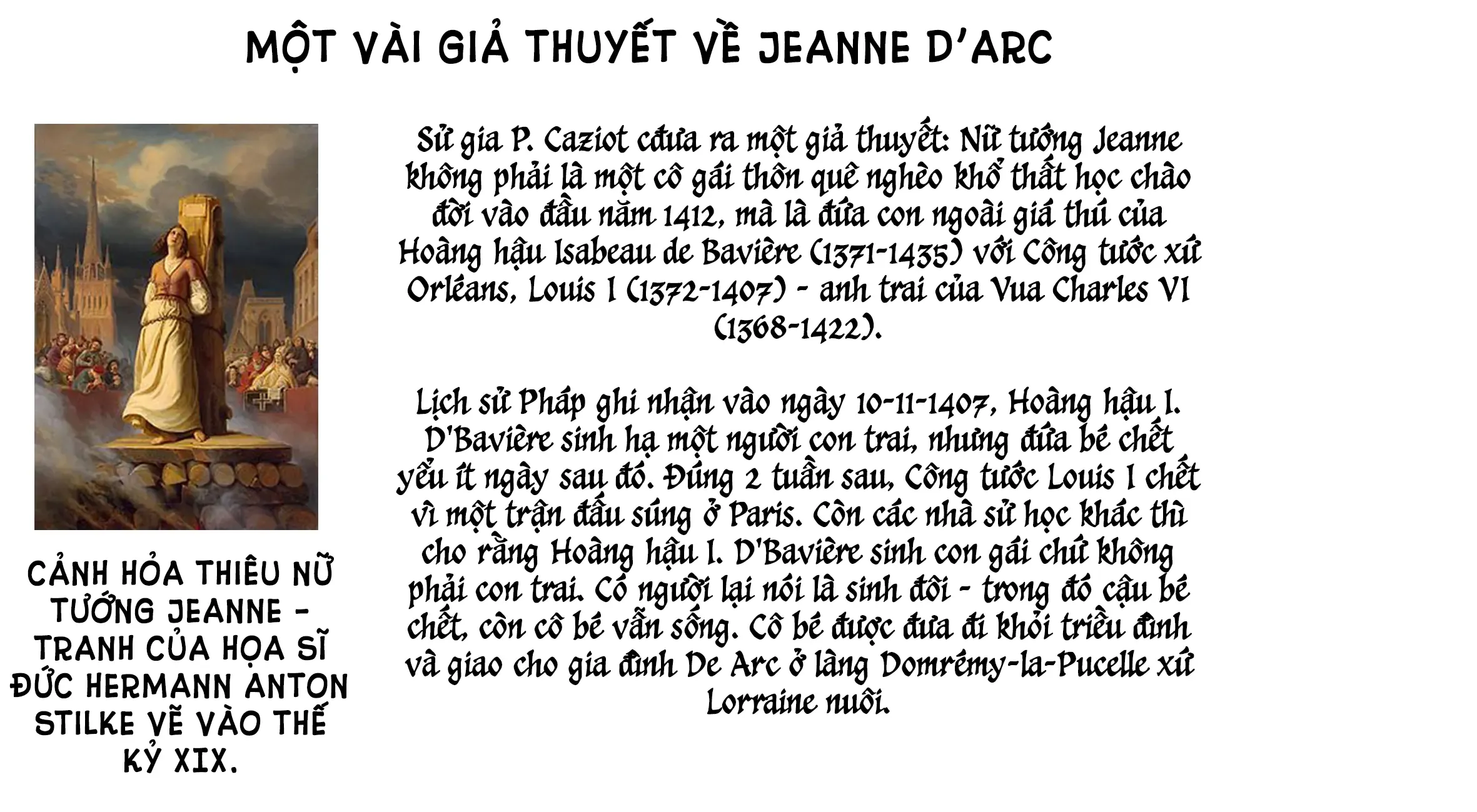 Majo Taisen - Chương 9 - Trang 30