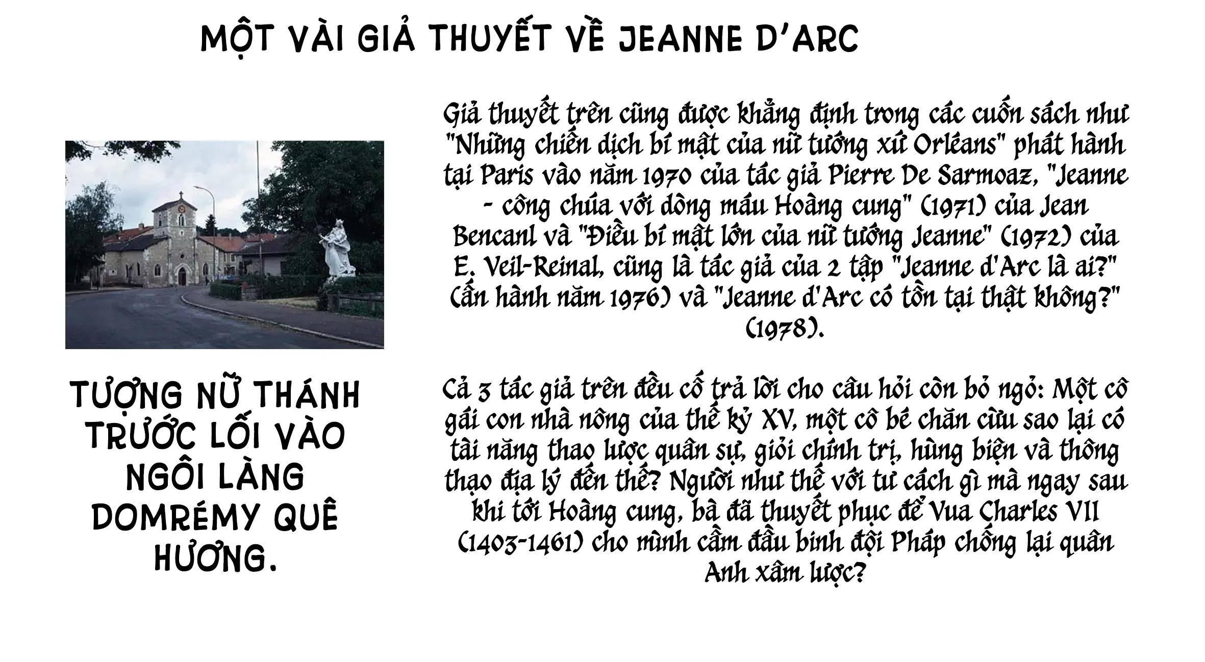 Majo Taisen - Chương 9 - Trang 31