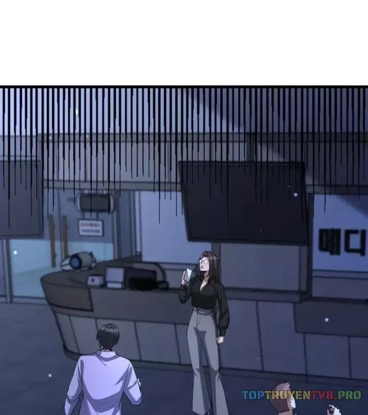 Ta Bị Kẹt Cùng Một Ngày 1000 Năm Chap 259 - Next Chap 258