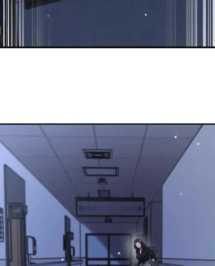 Ta Bị Kẹt Cùng Một Ngày 1000 Năm Chap 259 - Next Chap 258