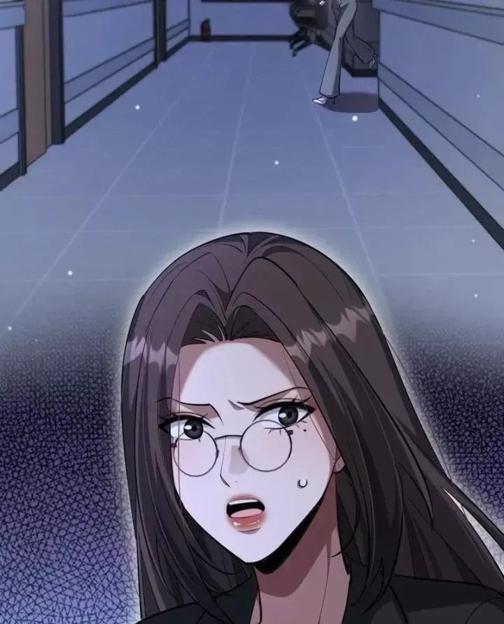 Ta Bị Kẹt Cùng Một Ngày 1000 Năm Chap 259 - Next Chap 258