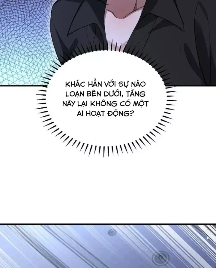 Ta Bị Kẹt Cùng Một Ngày 1000 Năm Chap 259 - Next Chap 258