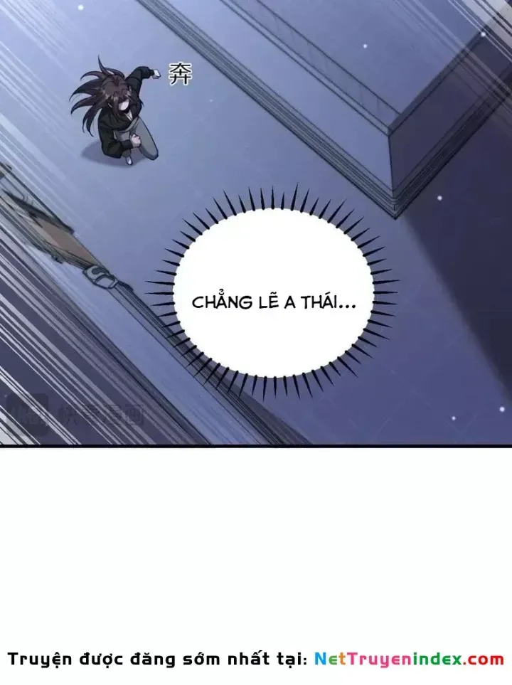 Ta Bị Kẹt Cùng Một Ngày 1000 Năm Chap 259 - Next Chap 258