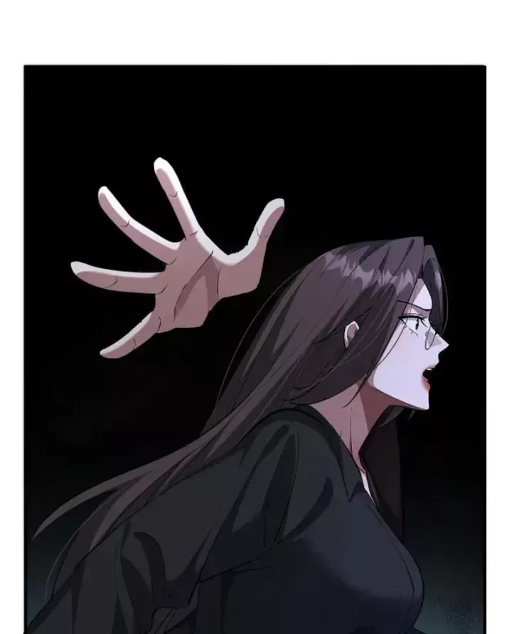 Ta Bị Kẹt Cùng Một Ngày 1000 Năm Chap 259 - Next Chap 258