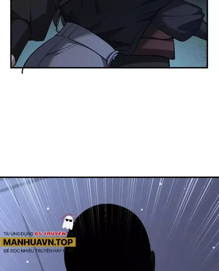 Ta Bị Kẹt Cùng Một Ngày 1000 Năm Chap 259 - Next Chap 258