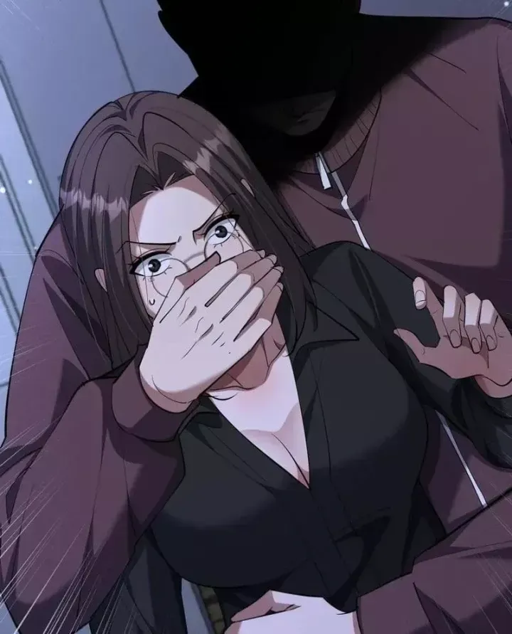 Ta Bị Kẹt Cùng Một Ngày 1000 Năm Chap 259 - Next Chap 258