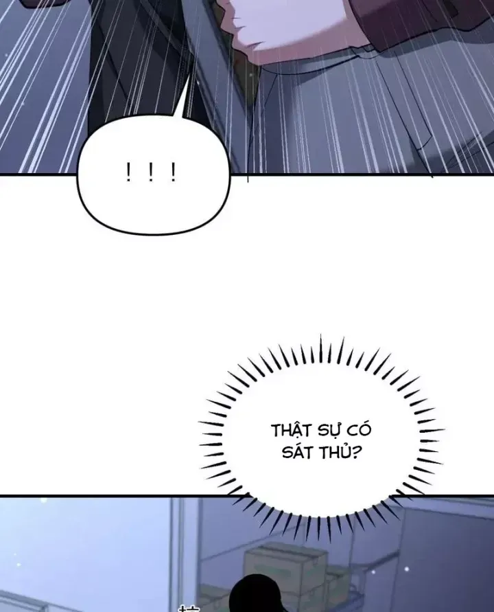 Ta Bị Kẹt Cùng Một Ngày 1000 Năm Chap 259 - Next Chap 258