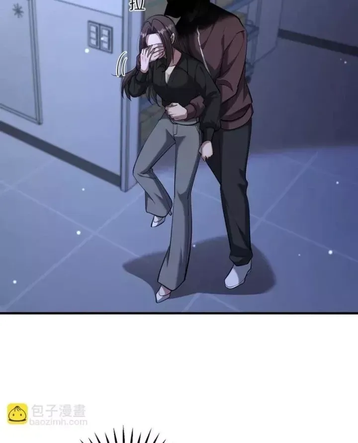 Ta Bị Kẹt Cùng Một Ngày 1000 Năm Chap 259 - Next Chap 258