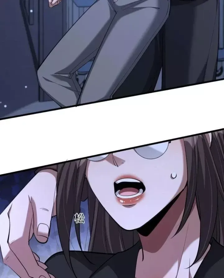 Ta Bị Kẹt Cùng Một Ngày 1000 Năm Chap 259 - Next Chap 258