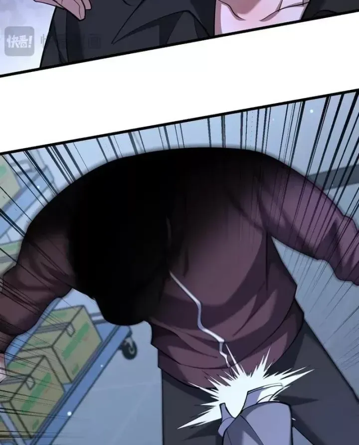 Ta Bị Kẹt Cùng Một Ngày 1000 Năm Chap 259 - Next Chap 258