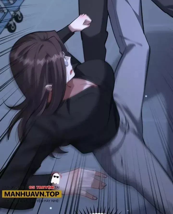 Ta Bị Kẹt Cùng Một Ngày 1000 Năm Chap 259 - Next Chap 258