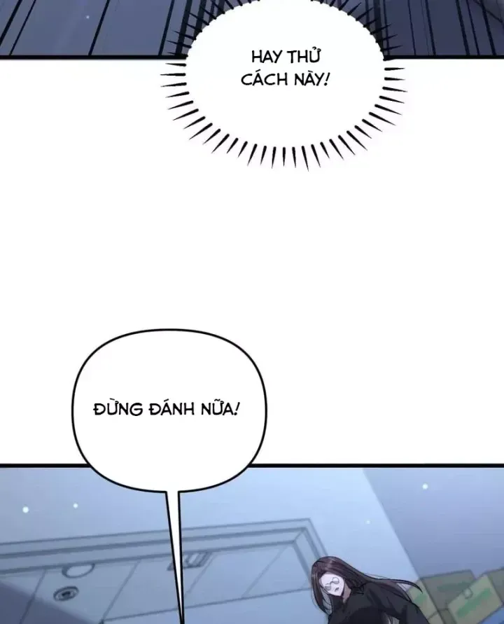 Ta Bị Kẹt Cùng Một Ngày 1000 Năm Chap 259 - Next Chap 258