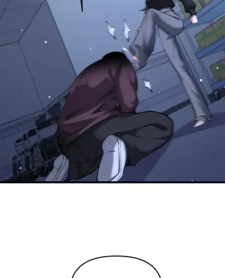 Ta Bị Kẹt Cùng Một Ngày 1000 Năm Chap 259 - Next Chap 258