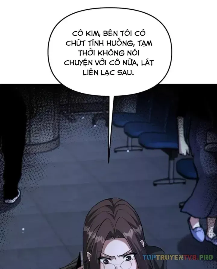 Ta Bị Kẹt Cùng Một Ngày 1000 Năm Chap 259 - Next Chap 258
