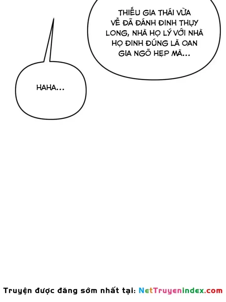 Ta Bị Kẹt Cùng Một Ngày 1000 Năm Chap 259 - Next Chap 258