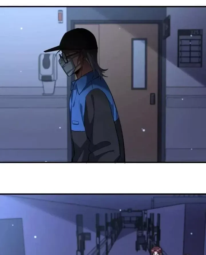 Ta Bị Kẹt Cùng Một Ngày 1000 Năm Chap 259 - Next Chap 258