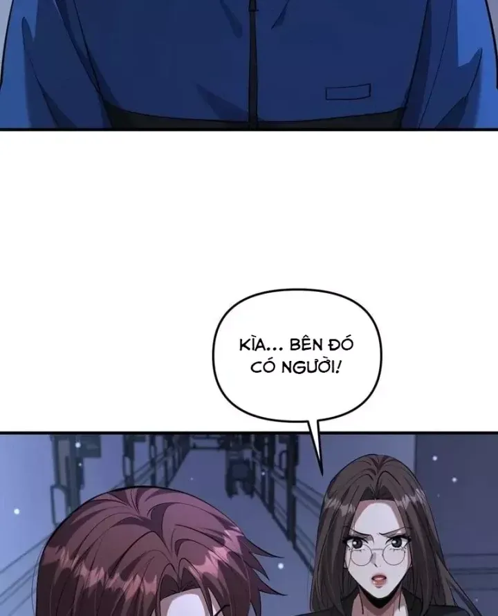 Ta Bị Kẹt Cùng Một Ngày 1000 Năm Chap 259 - Next Chap 258