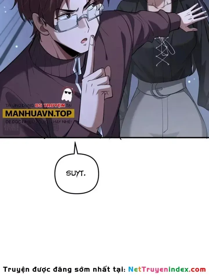 Ta Bị Kẹt Cùng Một Ngày 1000 Năm Chap 259 - Next Chap 258