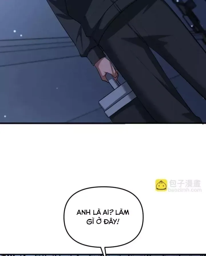 Ta Bị Kẹt Cùng Một Ngày 1000 Năm Chap 259 - Next Chap 258