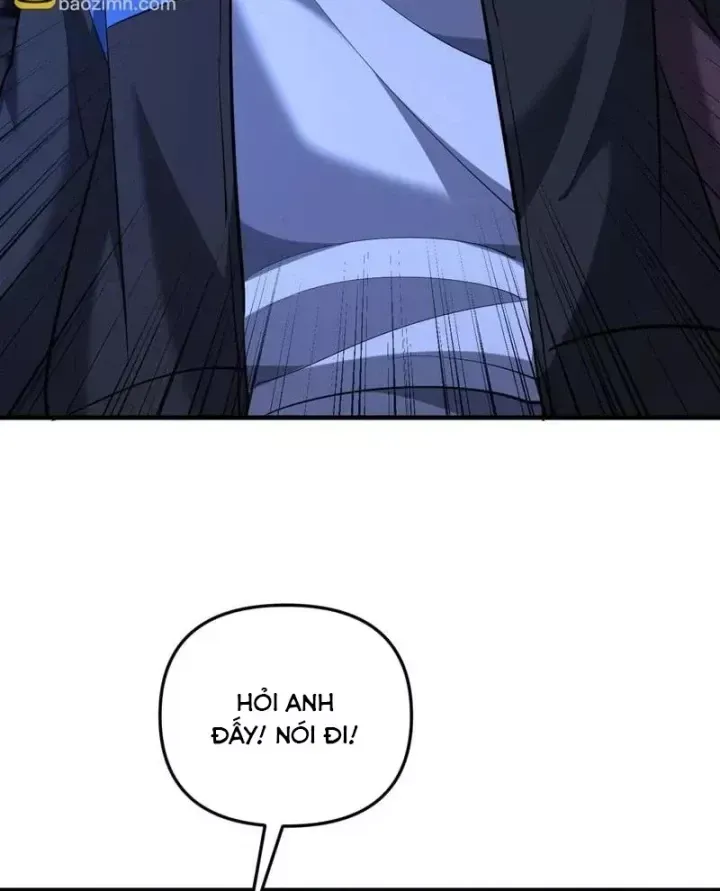 Ta Bị Kẹt Cùng Một Ngày 1000 Năm Chap 259 - Next Chap 258