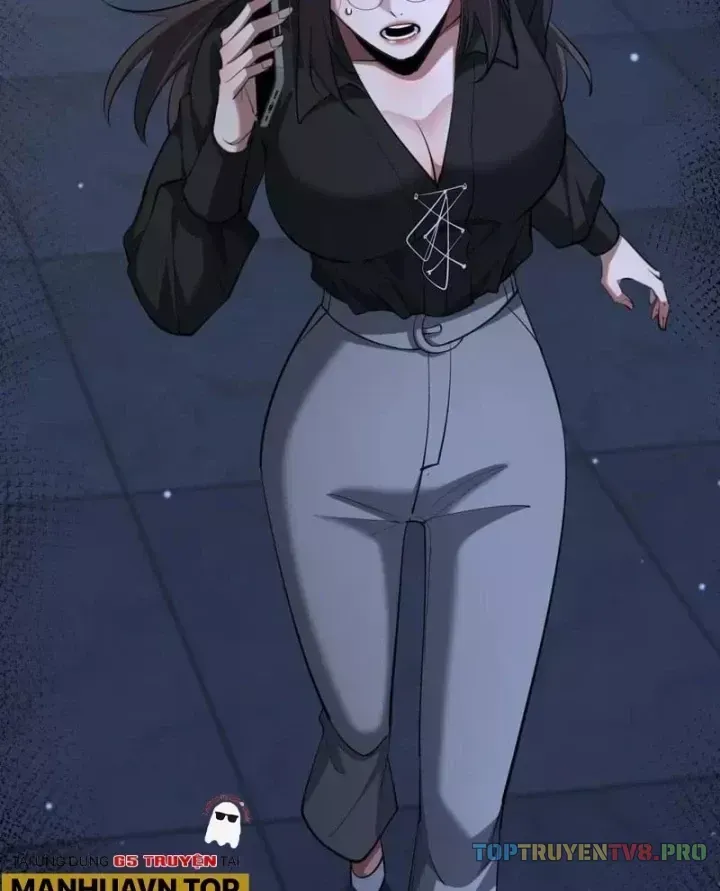 Ta Bị Kẹt Cùng Một Ngày 1000 Năm Chap 259 - Next Chap 258