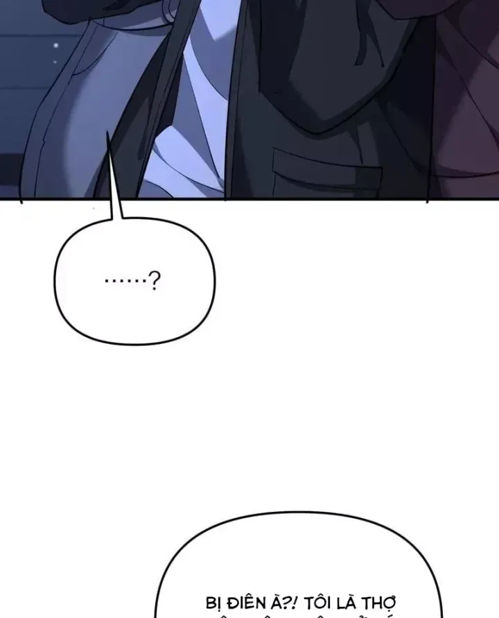 Ta Bị Kẹt Cùng Một Ngày 1000 Năm Chap 259 - Next Chap 258