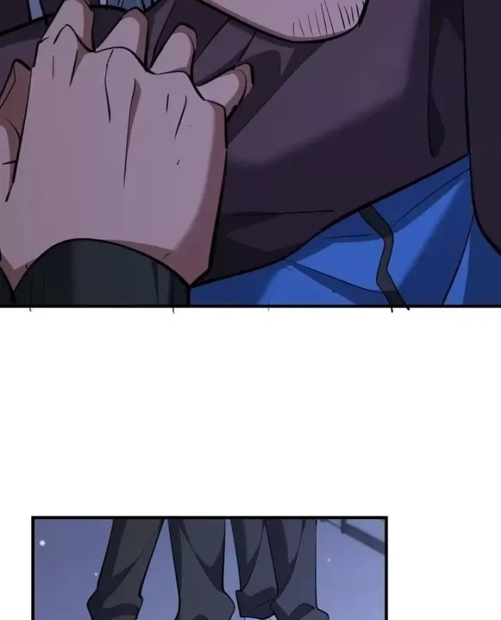 Ta Bị Kẹt Cùng Một Ngày 1000 Năm Chap 259 - Next Chap 258