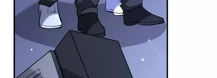 Ta Bị Kẹt Cùng Một Ngày 1000 Năm Chap 259 - Next Chap 258