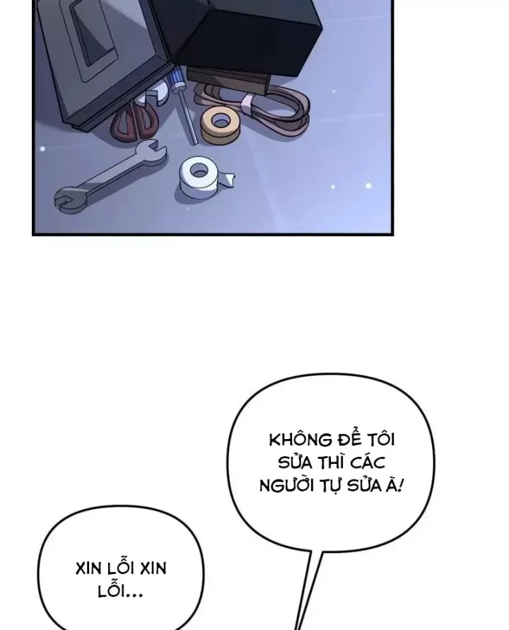 Ta Bị Kẹt Cùng Một Ngày 1000 Năm Chap 259 - Next Chap 258