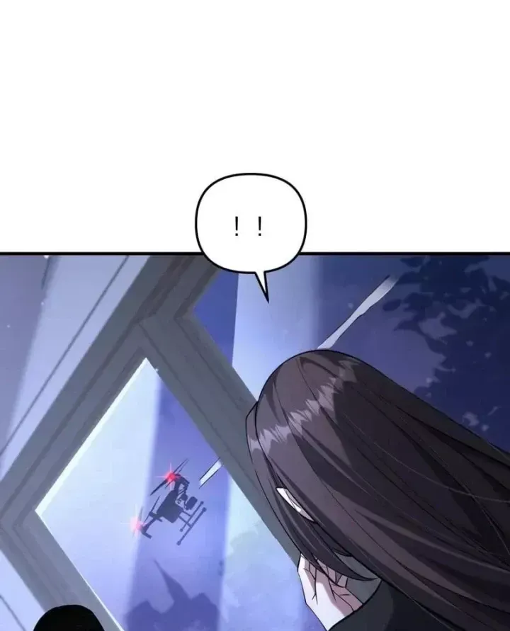 Ta Bị Kẹt Cùng Một Ngày 1000 Năm Chap 259 - Next Chap 258