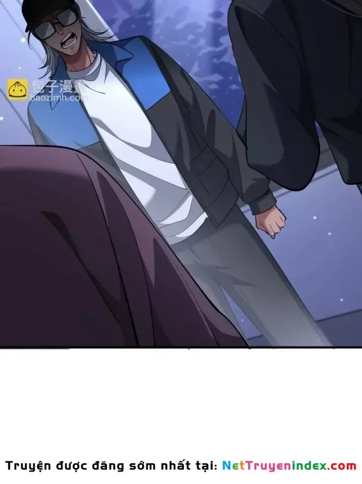 Ta Bị Kẹt Cùng Một Ngày 1000 Năm Chap 259 - Next Chap 258