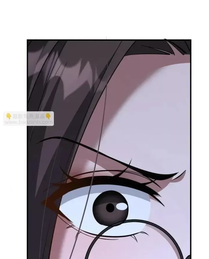 Ta Bị Kẹt Cùng Một Ngày 1000 Năm Chap 259 - Next Chap 258