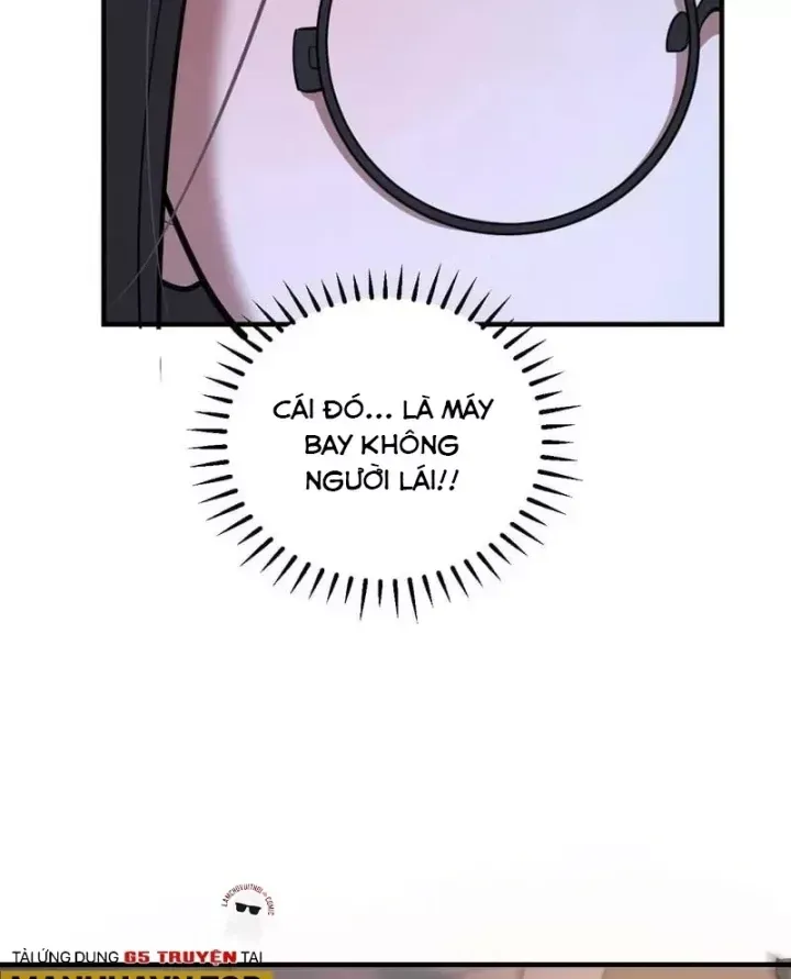 Ta Bị Kẹt Cùng Một Ngày 1000 Năm Chap 259 - Next Chap 258