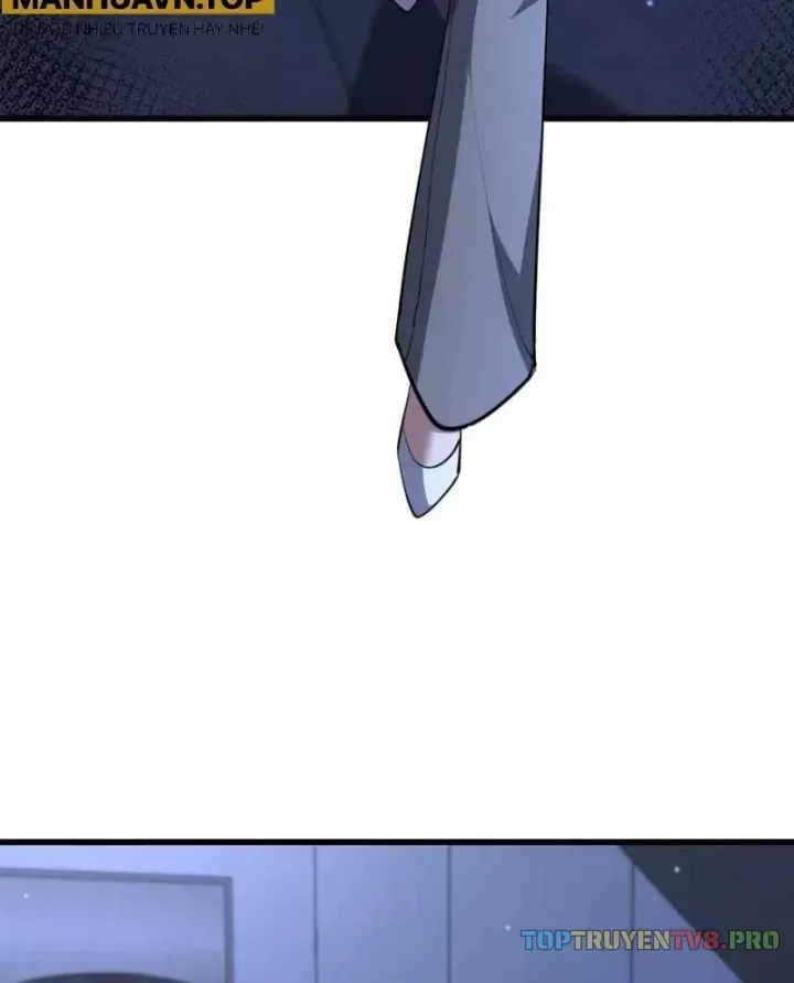 Ta Bị Kẹt Cùng Một Ngày 1000 Năm Chap 259 - Next Chap 258