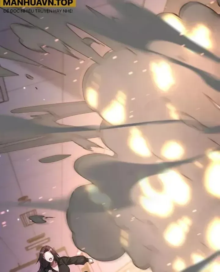 Ta Bị Kẹt Cùng Một Ngày 1000 Năm Chap 259 - Next Chap 258