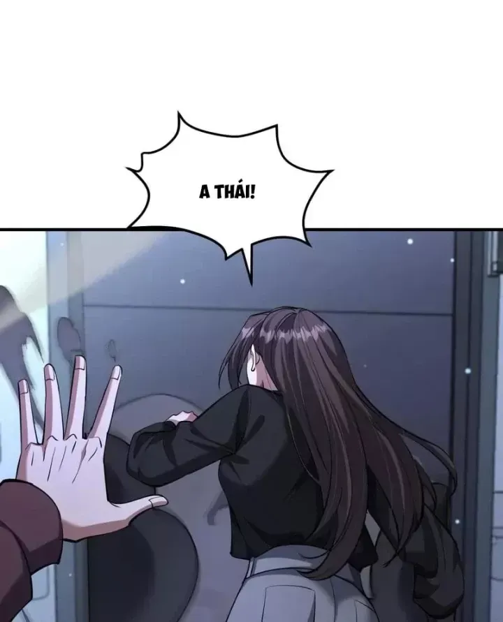 Ta Bị Kẹt Cùng Một Ngày 1000 Năm Chap 259 - Next Chap 258