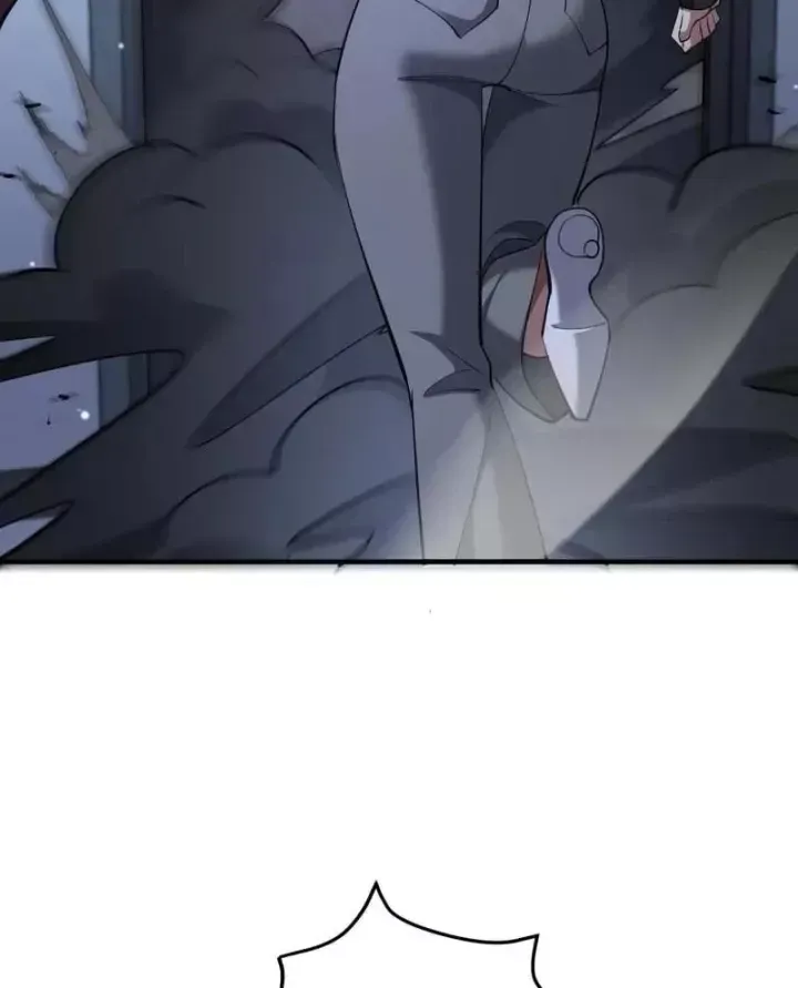 Ta Bị Kẹt Cùng Một Ngày 1000 Năm Chap 259 - Next Chap 258